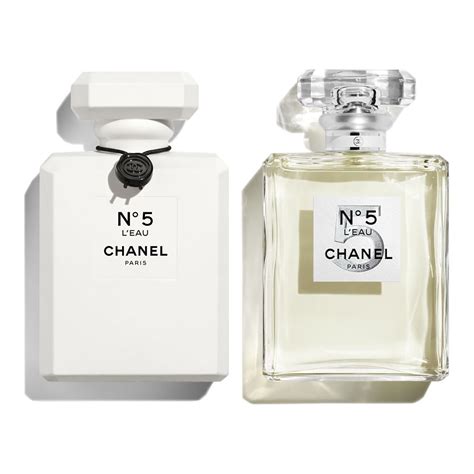 edizione speciale chanel n.5 2020|N°5 .